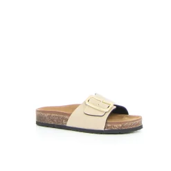 Donna VALLEVERDE Ciabatte<Ciabatta platform