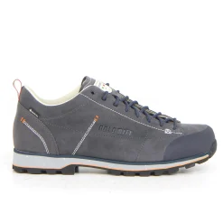 Uomo DOLOMITE Trekking<Cinquantaquattro low
