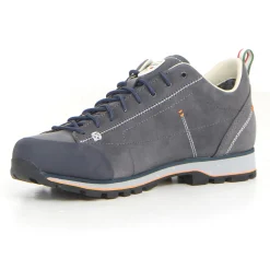 Uomo DOLOMITE Trekking<Cinquantaquattro low