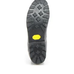 Uomo DOLOMITE Trekking<Cinquantaquattro low