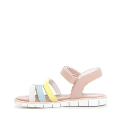 Bambino CHICCO Sandali<Ciorby sandalo da bambina