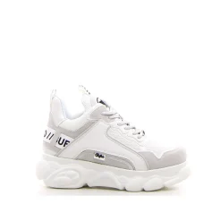 Donna BUFFALO Sneakers<CLD Chai sneaker