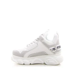 Donna BUFFALO Sneakers<CLD Chai sneaker
