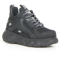 Donna BUFFALO Sneakers<CLD Chai sneaker