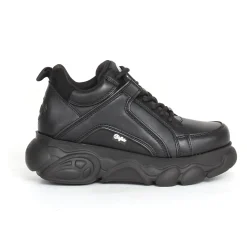 Donna BUFFALO Sneakers<Cld Corin sneaker