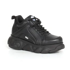 Donna BUFFALO Sneakers<Cld Corin sneaker