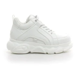 Donna BUFFALO Sneakers<Cld Corin sneaker