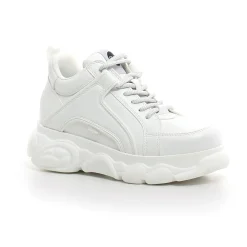 Donna BUFFALO Sneakers<Cld Corin sneaker