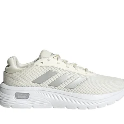 Donna ADIDAS Sneakers Sportive<Cloudfoam Comfy sneaker