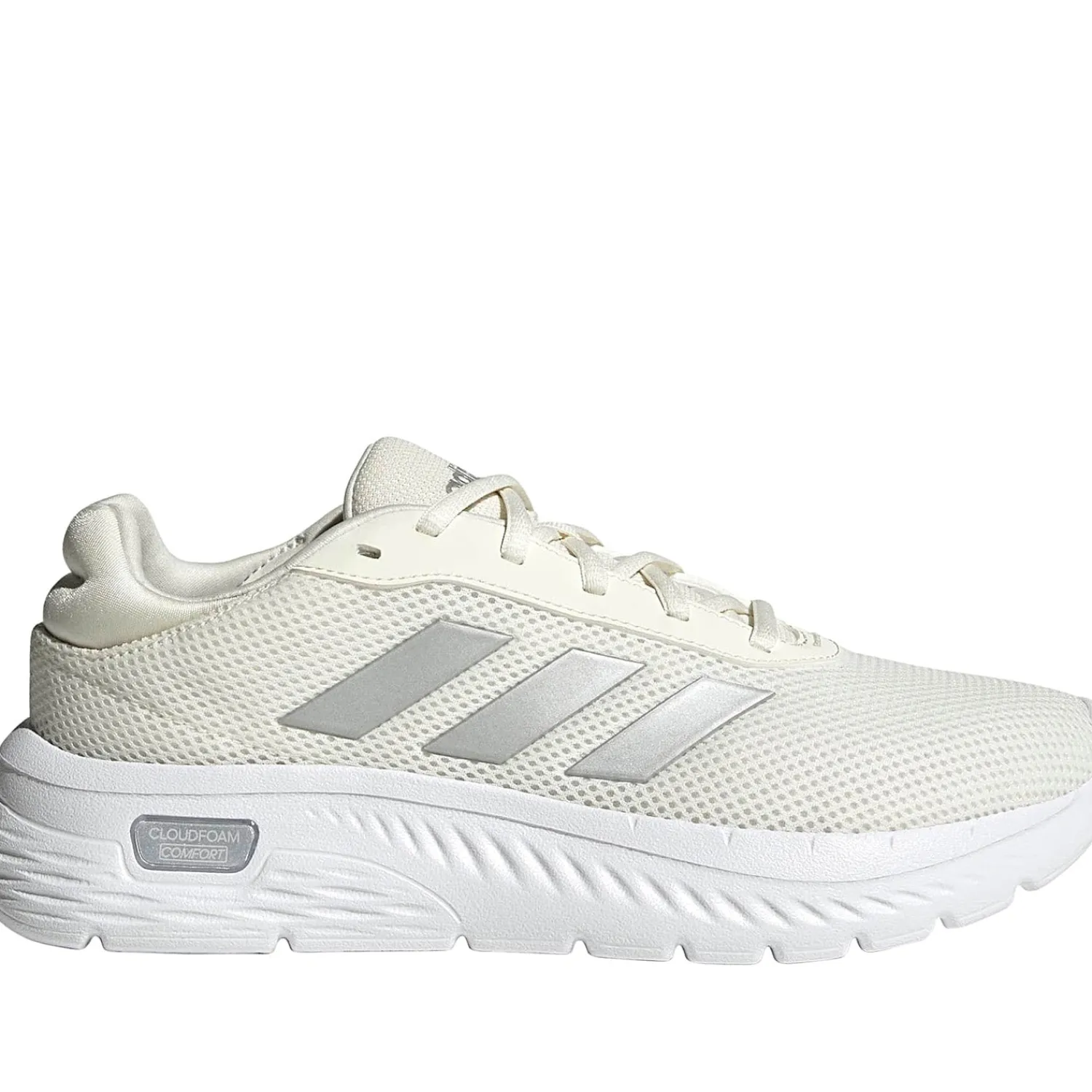 Donna ADIDAS Sneakers Sportive<Cloudfoam Comfy sneaker