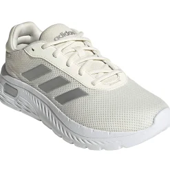 Donna ADIDAS Sneakers Sportive<Cloudfoam Comfy sneaker