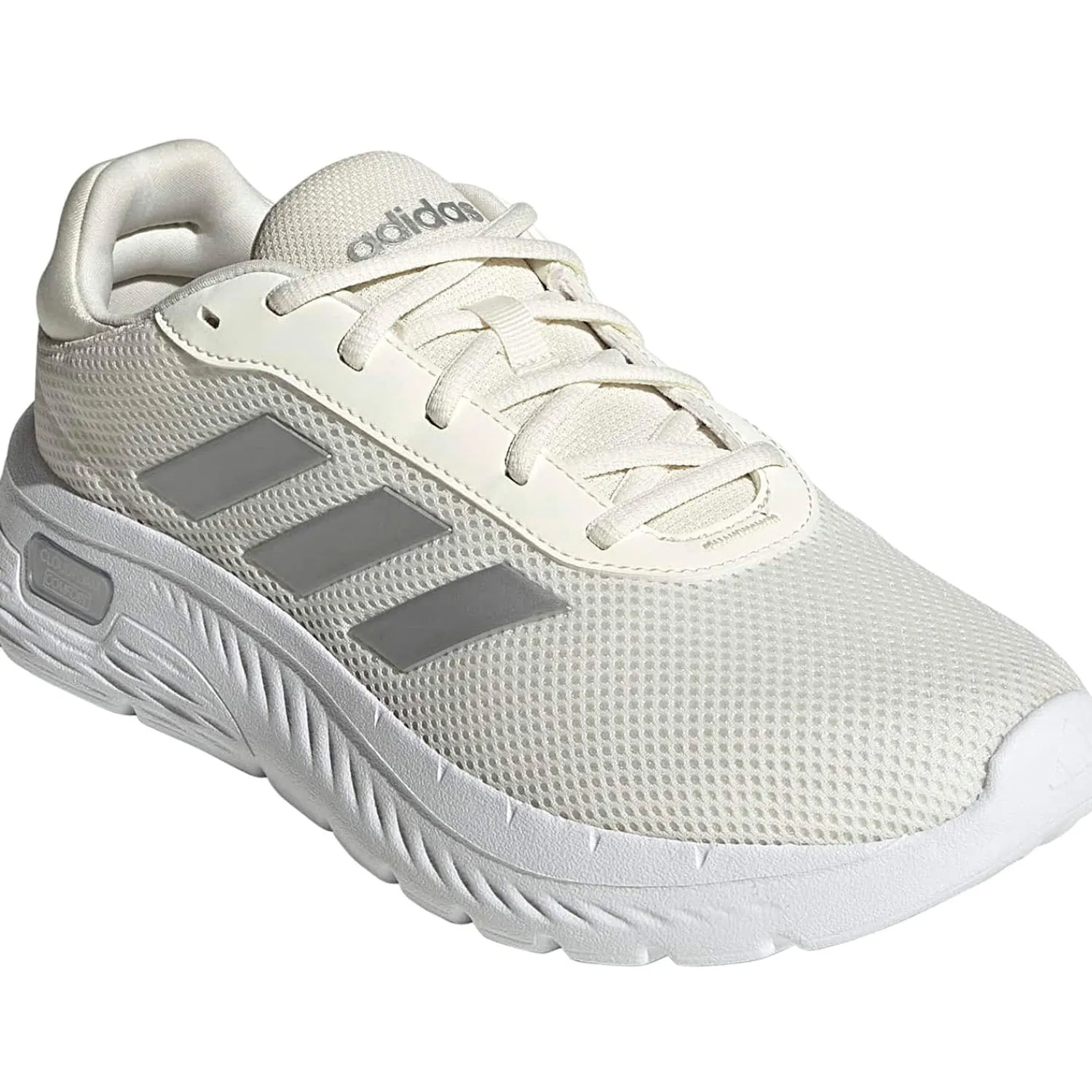 Donna ADIDAS Sneakers Sportive<Cloudfoam Comfy sneaker
