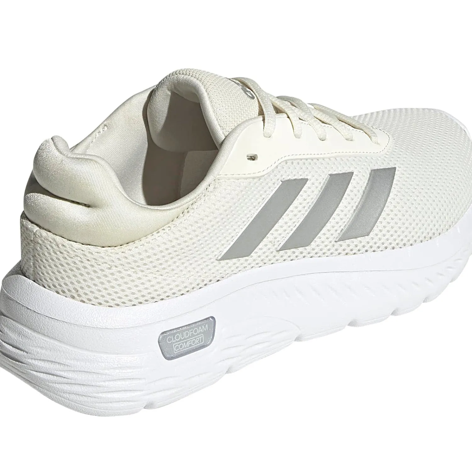 Donna ADIDAS Sneakers Sportive<Cloudfoam Comfy sneaker