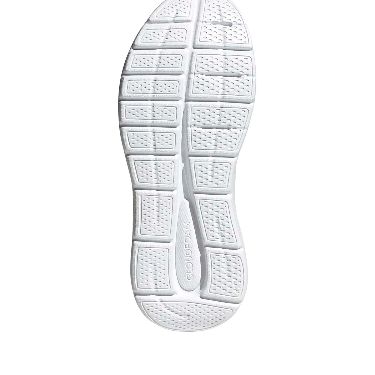 Donna ADIDAS Sneakers Sportive<Cloudfoam Comfy sneaker