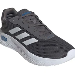 Uomo ADIDAS Sneakers Sportive<Cloudfoam Comfy sneaker