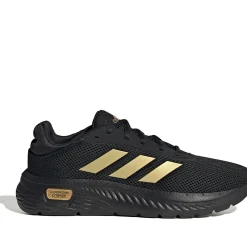 Donna ADIDAS Sneakers Sportive<Cloudfoam Comfy sneaker