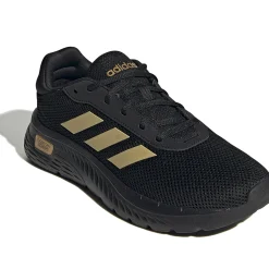 Donna ADIDAS Sneakers Sportive<Cloudfoam Comfy sneaker