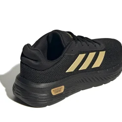 Donna ADIDAS Sneakers Sportive<Cloudfoam Comfy sneaker