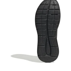 Donna ADIDAS Sneakers Sportive<Cloudfoam Comfy sneaker