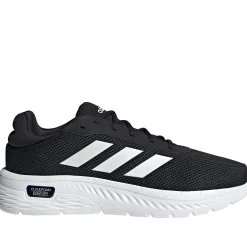 Uomo ADIDAS Sneakers Sportive<Cloudfoam Comfy sneaker