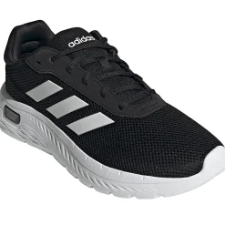 Uomo ADIDAS Sneakers Sportive<Cloudfoam Comfy sneaker