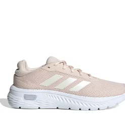 Donna ADIDAS Sneakers Sportive<Cloudfoam Comfy sneaker