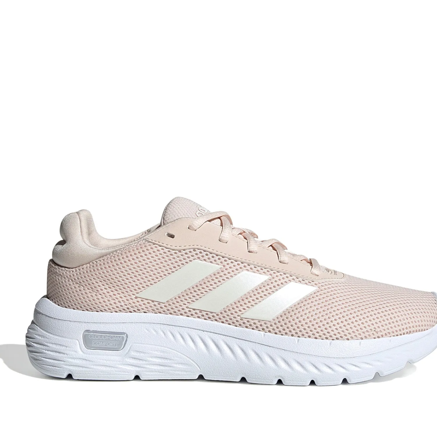 Donna ADIDAS Sneakers Sportive<Cloudfoam Comfy sneaker