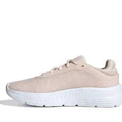 Donna ADIDAS Sneakers Sportive<Cloudfoam Comfy sneaker