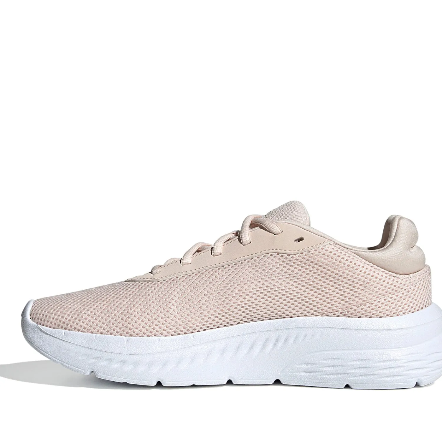 Donna ADIDAS Sneakers Sportive<Cloudfoam Comfy sneaker