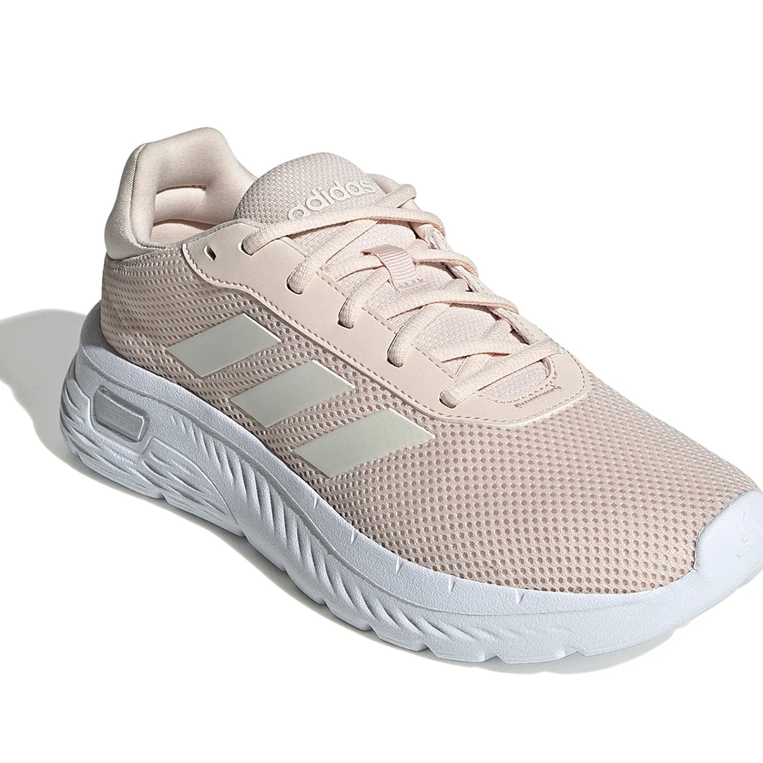 Donna ADIDAS Sneakers Sportive<Cloudfoam Comfy sneaker