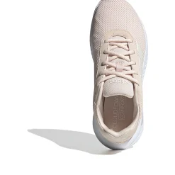 Donna ADIDAS Sneakers Sportive<Cloudfoam Comfy sneaker