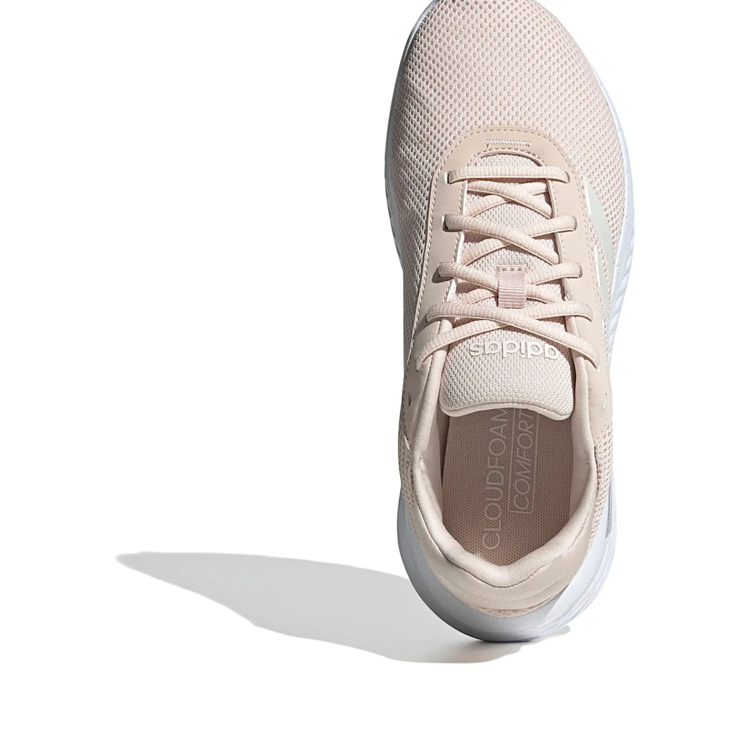 Donna ADIDAS Sneakers Sportive<Cloudfoam Comfy sneaker