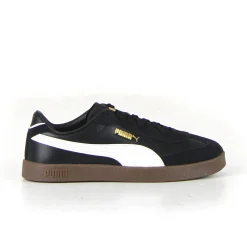 Uomo PUMA Sneakers Sportive<Club II Era sneaker