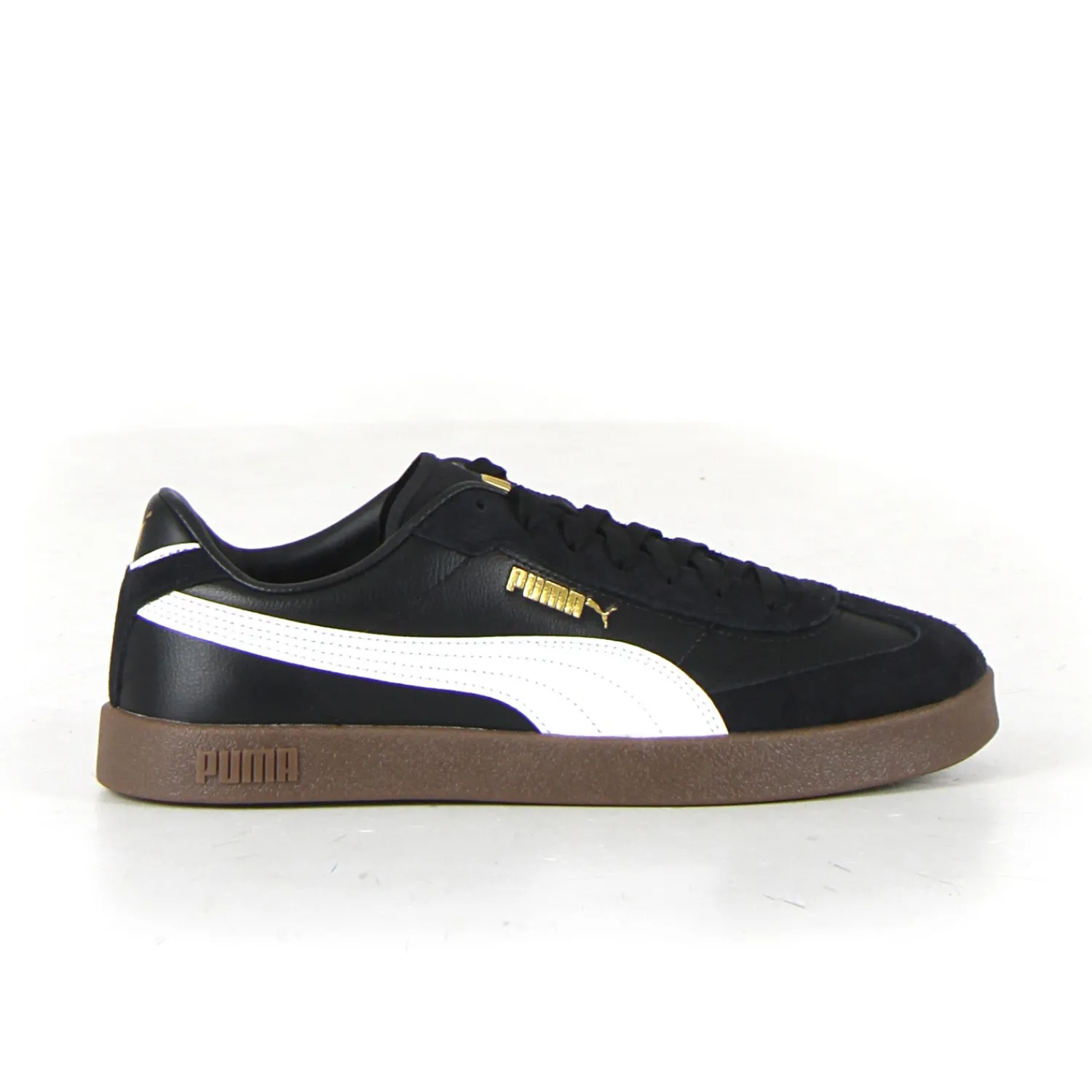 Uomo PUMA Sneakers Sportive<Club II Era sneaker