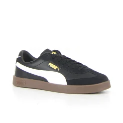 Uomo PUMA Sneakers Sportive<Club II Era sneaker