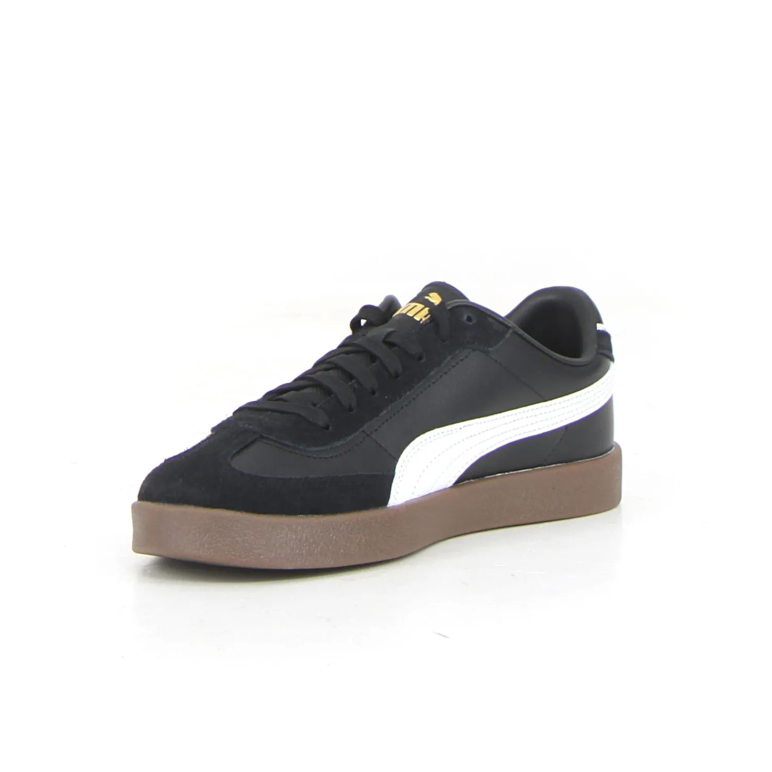 Uomo PUMA Sneakers Sportive<Club II Era sneaker