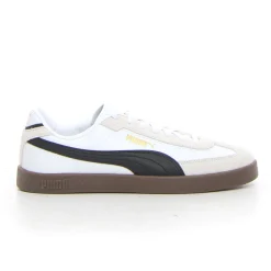 Uomo PUMA Sneakers Sportive<Club II Era sneaker