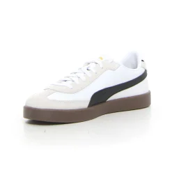 Uomo PUMA Sneakers Sportive<Club II Era sneaker