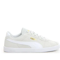 Donna PUMA Sneakers Sportive<Club II sneaker