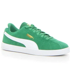 Uomo PUMA Sneakers Sportive<Club II sneaker