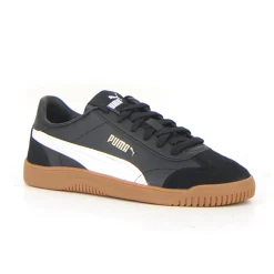 Donna PUMA Sneakers Sportive<Club 5v5 SD sneaker