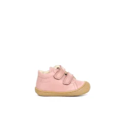 Bambino NATURINO Sneakers<Cocoon sneaker bambina
