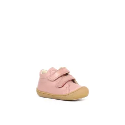Bambino NATURINO Sneakers<Cocoon sneaker bambina