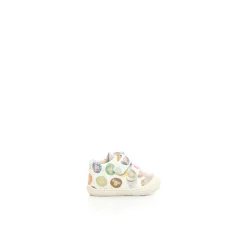 Bambino NATURINO Sneakers<Cocoon sneaker bambina