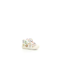 Bambino NATURINO Sneakers<Cocoon sneaker bambina