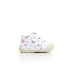 Bambino NATURINO Sneakers<Cocoon sneaker bambina