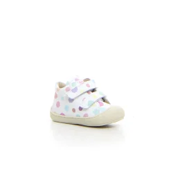 Bambino NATURINO Sneakers<Cocoon sneaker bambina