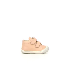 Bambino NATURINO Sneakers<Cocoon sneaker bambina