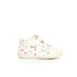 Bambino NATURINO Sneakers<Cocoon sneaker da bambina