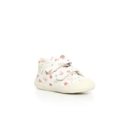 Bambino NATURINO Sneakers<Cocoon sneaker da bambina